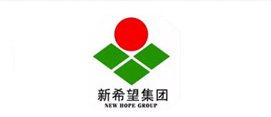 合作伙伴