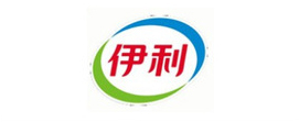 合作伙伴
